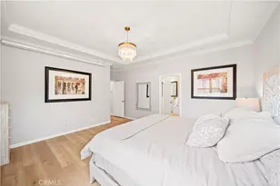 21 Fanpalm, Irvine, CA 92620 - Photo 29