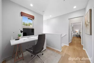 21 Fanpalm, Irvine, CA 92620 - Photo 25