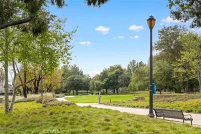 21 Fanpalm, Irvine, CA 92620 - Photo 47