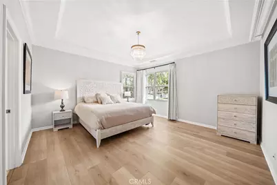 21 Fanpalm, Irvine, CA 92620 - Photo 27