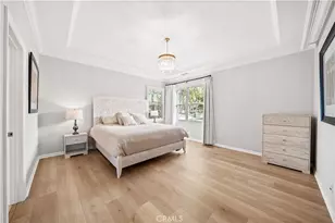 21 Fanpalm, Irvine, CA 92620 - Photo 27