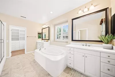 21 Fanpalm, Irvine, CA 92620 - Photo 31