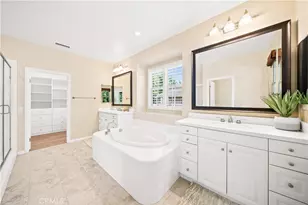 21 Fanpalm, Irvine, CA 92620 - Photo 31