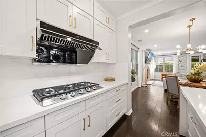 21 Fanpalm, Irvine, CA 92620 - Photo 9