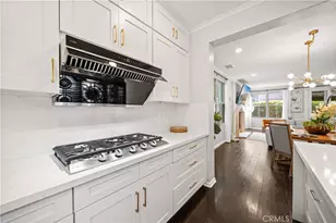 21 Fanpalm, Irvine, CA 92620 - Photo 9