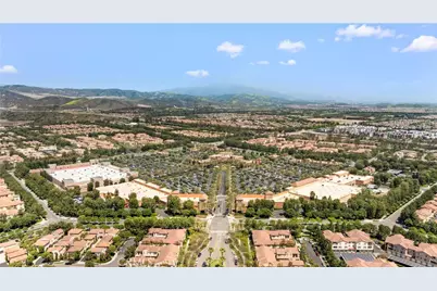 21 Fanpalm, Irvine, CA 92620 - Photo 59