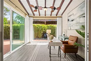 21 Fanpalm, Irvine, CA 92620 - Photo 13