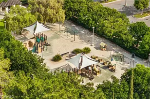 21 Fanpalm, Irvine, CA 92620 - Photo 61