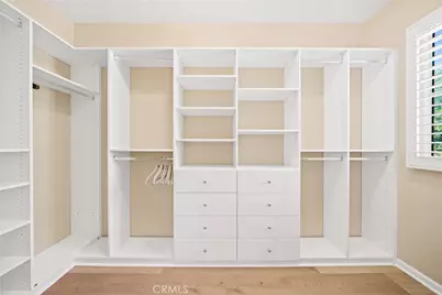 21 Fanpalm, Irvine, CA 92620 - Photo 33