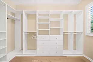 21 Fanpalm, Irvine, CA 92620 - Photo 33