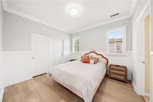 21 Fanpalm, Irvine, CA 92620 - Photo 21