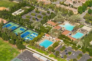 21 Fanpalm, Irvine, CA 92620 - Photo 65