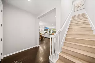 21 Fanpalm, Irvine, CA 92620 - Photo 19