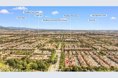 21 Fanpalm, Irvine, CA 92620 - Photo 45