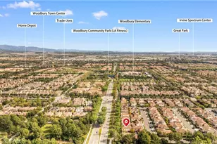 21 Fanpalm, Irvine, CA 92620 - Photo 45