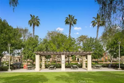 21 Fanpalm, Irvine, CA 92620 - Photo 57