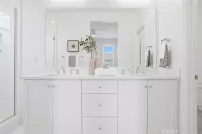 21 Jaripol, Rancho Mission Viejo, CA 92694 - Photo 25