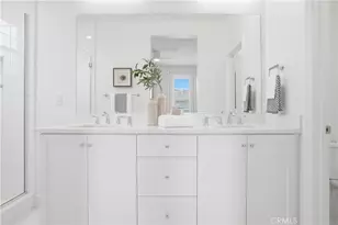 21 Jaripol, Rancho Mission Viejo, CA 92694 - Photo 25