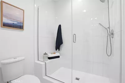 21 Jaripol, Rancho Mission Viejo, CA 92694 - Photo 19