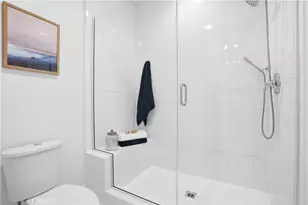 21 Jaripol, Rancho Mission Viejo, CA 92694 - Photo 19