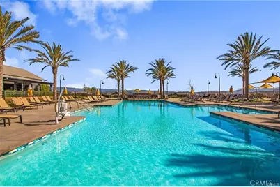 21 Jaripol, Rancho Mission Viejo, CA 92694 - Photo 37