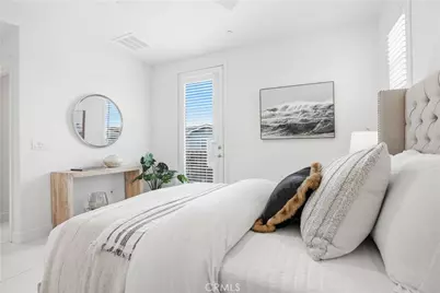 21 Jaripol, Rancho Mission Viejo, CA 92694 - Photo 23