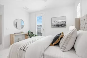 21 Jaripol, Rancho Mission Viejo, CA 92694 - Photo 23