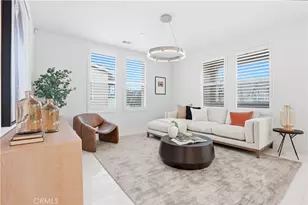 21 Jaripol, Rancho Mission Viejo, CA 92694 - Photo 5