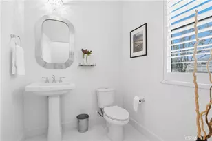 21 Jaripol, Rancho Mission Viejo, CA 92694 - Photo 31