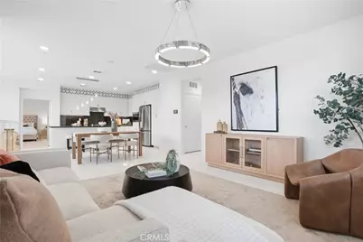 21 Jaripol, Rancho Mission Viejo, CA 92694 - Photo 7