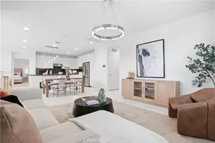 21 Jaripol, Rancho Mission Viejo, CA 92694 - Photo 7