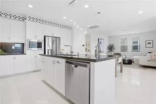 21 Jaripol, Rancho Mission Viejo, CA 92694 - Photo 11