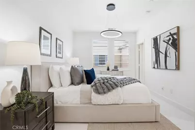 21 Jaripol, Rancho Mission Viejo, CA 92694 - Photo 17