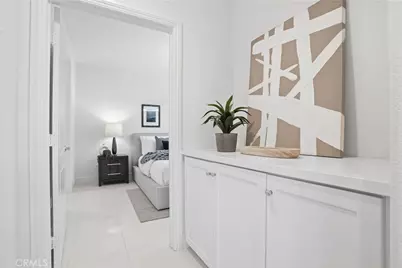 21 Jaripol, Rancho Mission Viejo, CA 92694 - Photo 13