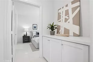 21 Jaripol, Rancho Mission Viejo, CA 92694 - Photo 13