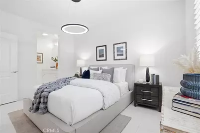 21 Jaripol, Rancho Mission Viejo, CA 92694 - Photo 15