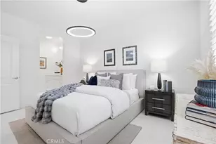 21 Jaripol, Rancho Mission Viejo, CA 92694 - Photo 15