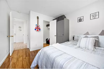 6675 Mission Gorge Road #A203, San Diego, CA 92120 - Photo 9