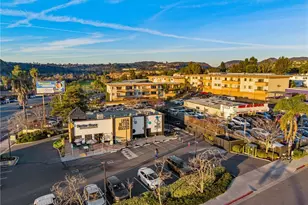 6675 Mission Gorge Rd, San Diego, CA 92120 - Photo 25