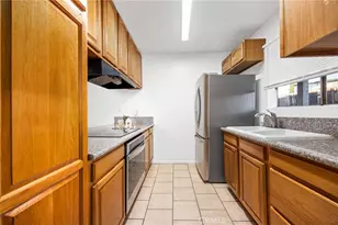 6675 Mission Gorge Rd, San Diego, CA 92120 - Photo 13