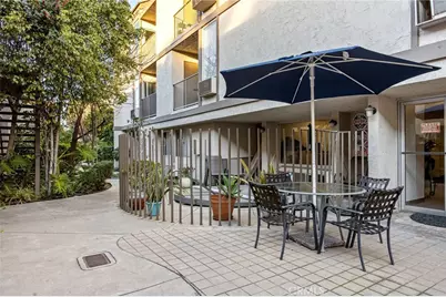 6675 Mission Gorge Road #A203, San Diego, CA 92120 - Photo 15