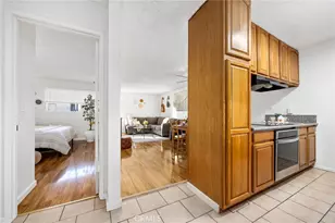 6675 Mission Gorge Rd, San Diego, CA 92120 - Photo 3