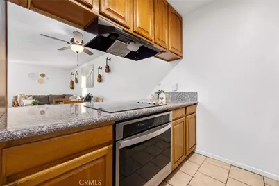 6675 Mission Gorge Road #A203, San Diego, CA 92120 - Photo 11