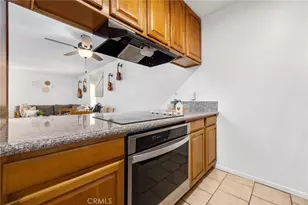 6675 Mission Gorge Rd, San Diego, CA 92120 - Photo 11