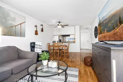 6675 Mission Gorge Road #A203, San Diego, CA 92120 - Photo 3