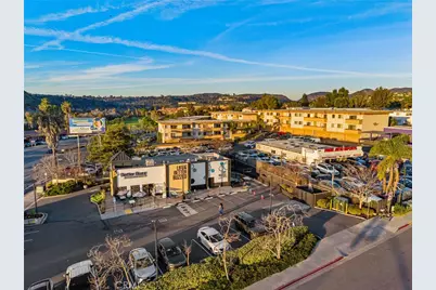 6675 Mission Gorge Road #A203, San Diego, CA 92120 - Photo 21