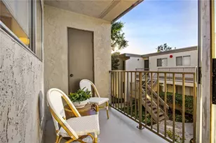 6675 Mission Gorge Rd, San Diego, CA 92120 - Photo 11