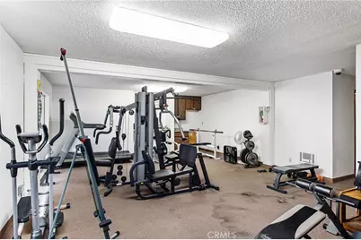 6675 Mission Gorge Road #A203, San Diego, CA 92120 - Photo 25