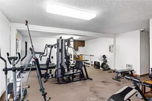 6675 Mission Gorge Rd, San Diego, CA 92120 - Photo 25