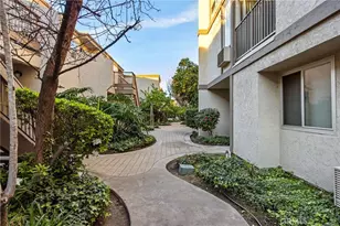 6675 Mission Gorge Rd, San Diego, CA 92120 - Photo 11